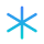 Logo Junto - Header