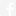 facebook-white
