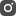 instagram-dark-gray