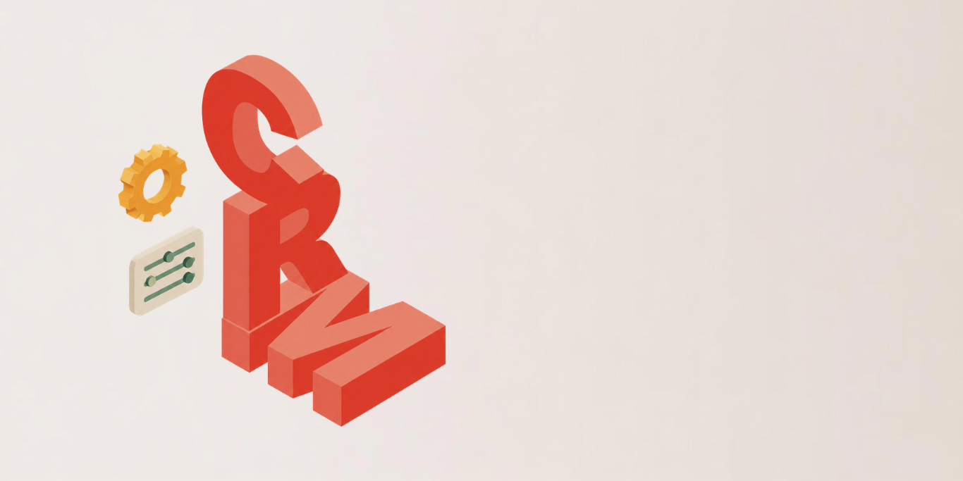 Article CRM 1366 x 683px