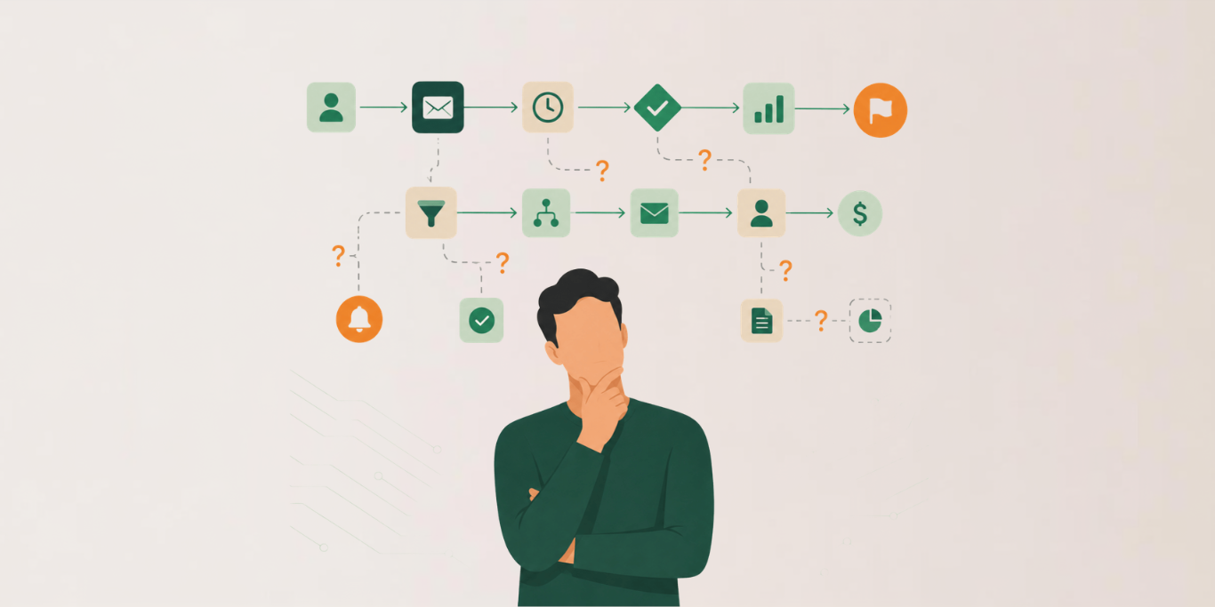 Article Marketing Automation 1366 x 683px