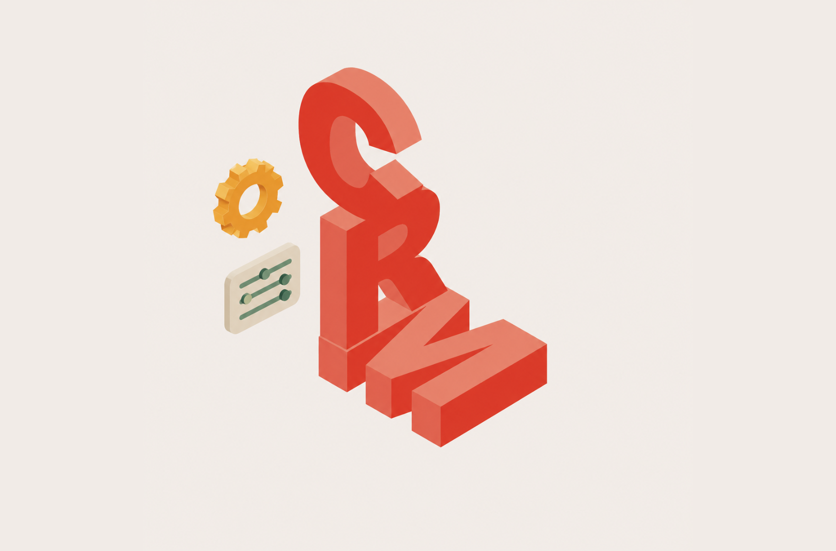 test couv blog 2